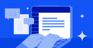 How can the Marketing Titan team help you improve your business?