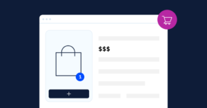 The Ultimate Guide to WooCommerce Abandoned Cart Recovery (+ Top 6 Plugins)