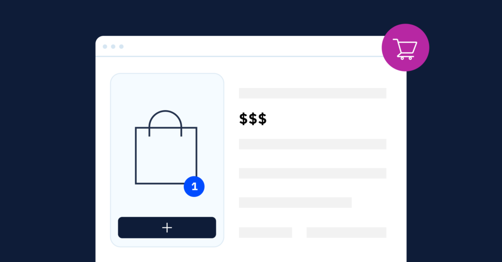 The Ultimate Guide to WooCommerce Abandoned Cart Recovery (+ Top 6 Plugins)